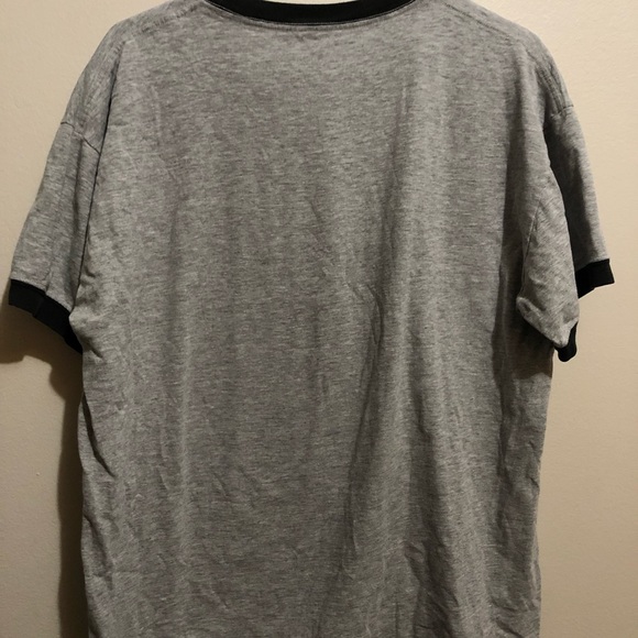Armani exchange shirt - Picture 4 of 4